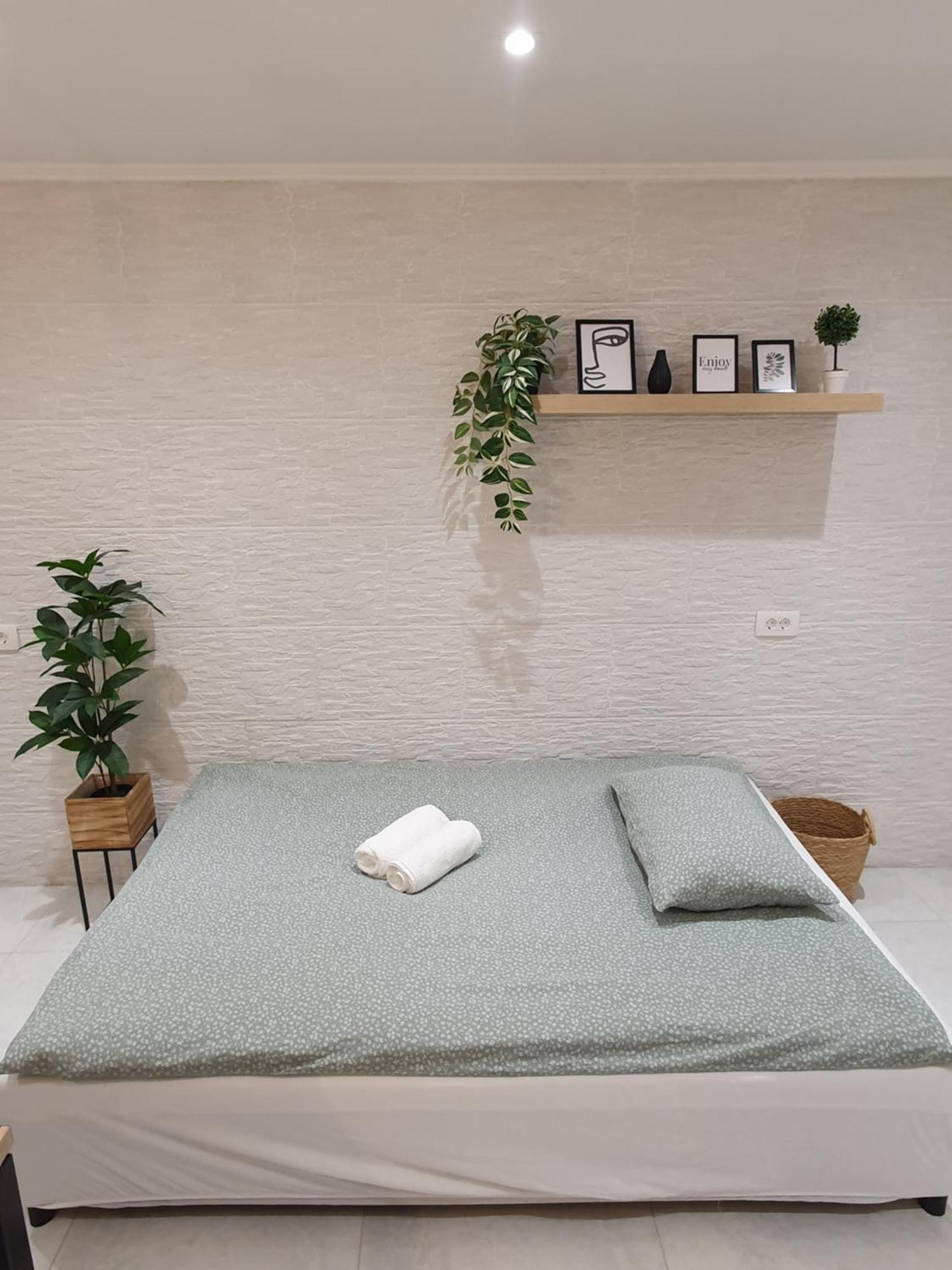 Vacation Liberation Apartment Split Bagian luar foto