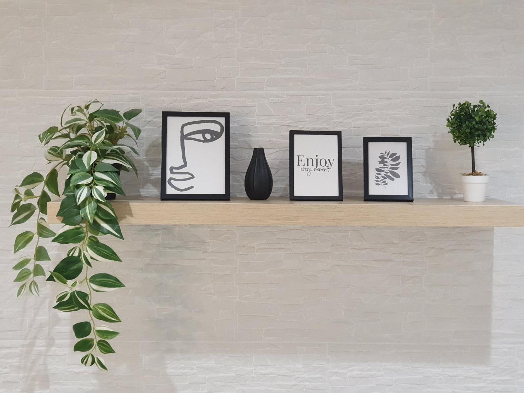 Vacation Liberation Apartment Split Bagian luar foto