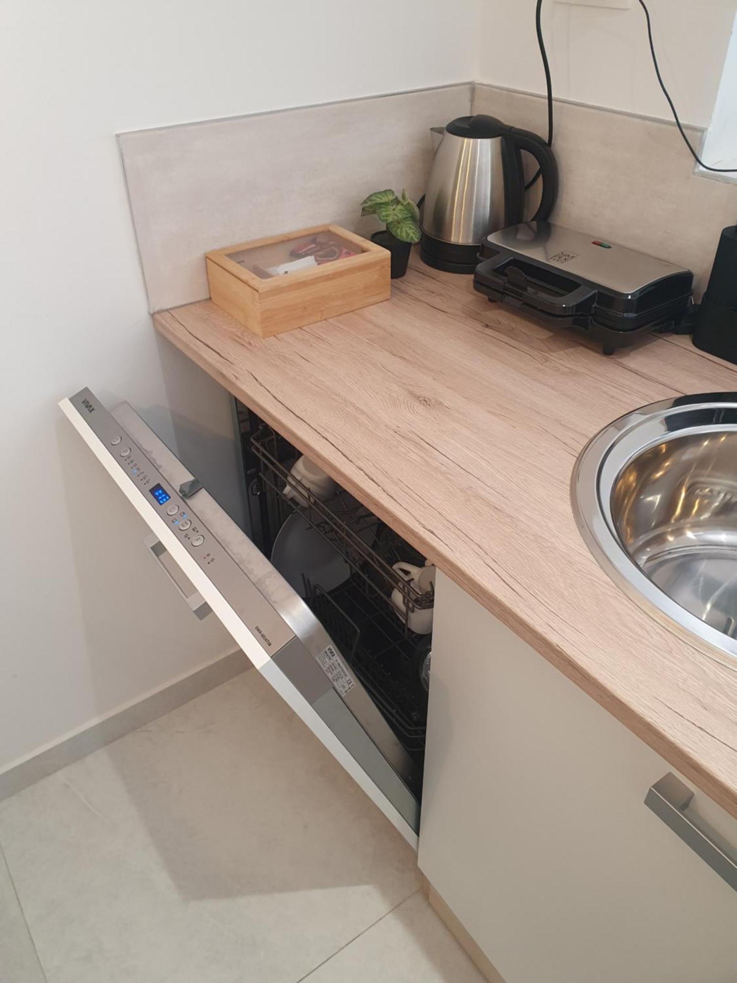 Vacation Liberation Apartment Split Bagian luar foto