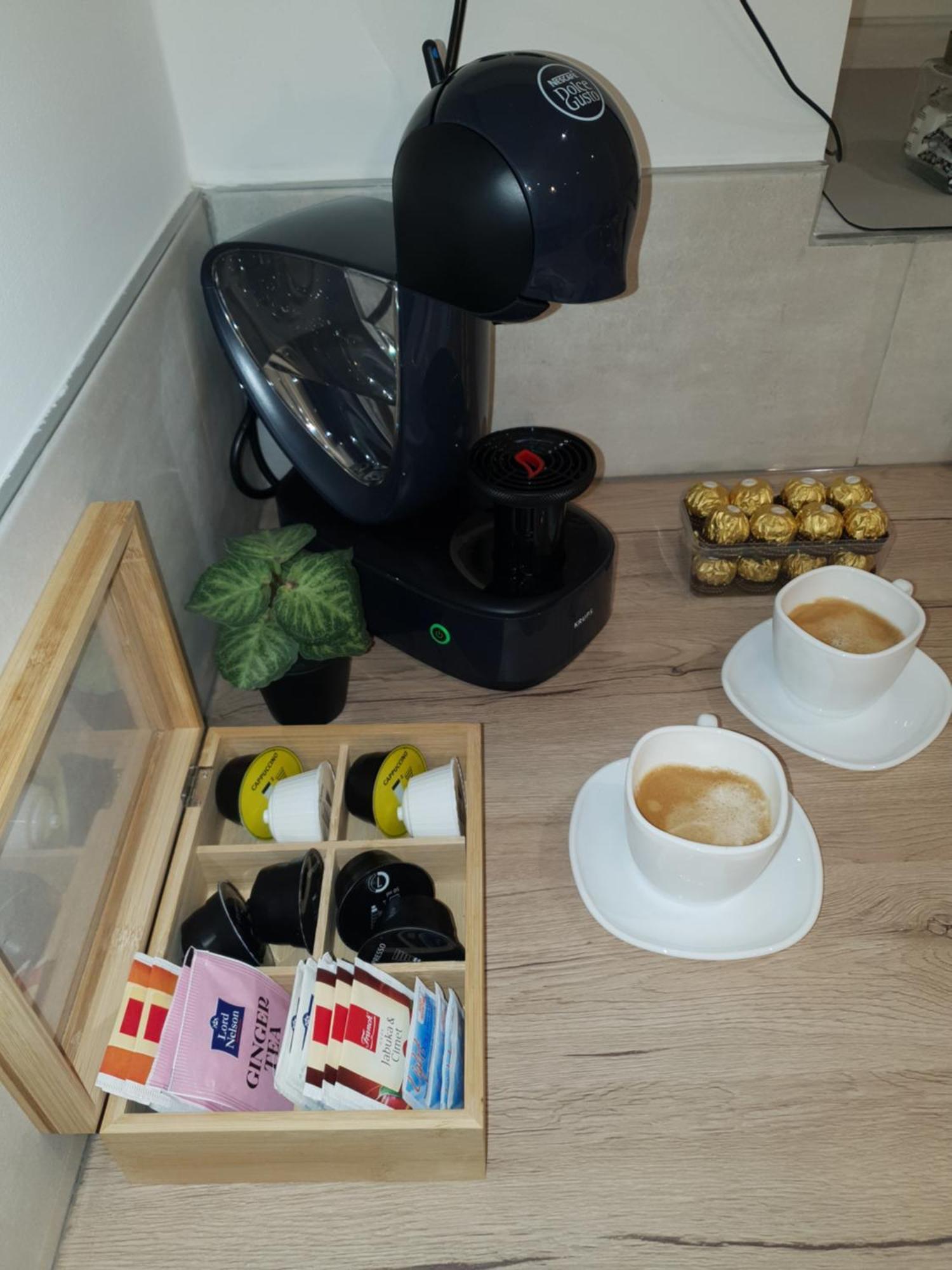 Vacation Liberation Apartment Split Bagian luar foto