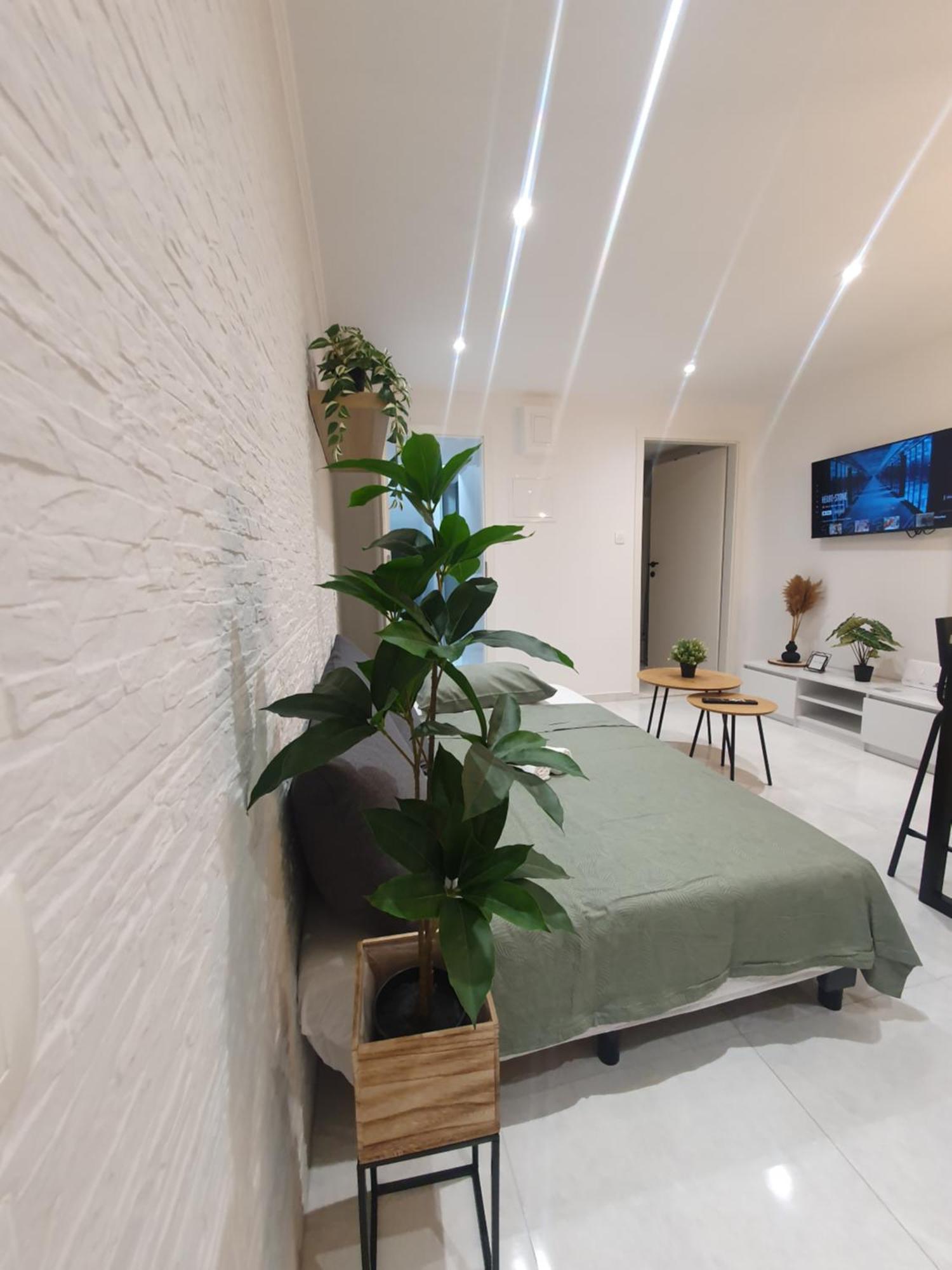 Vacation Liberation Apartment Split Ruang foto