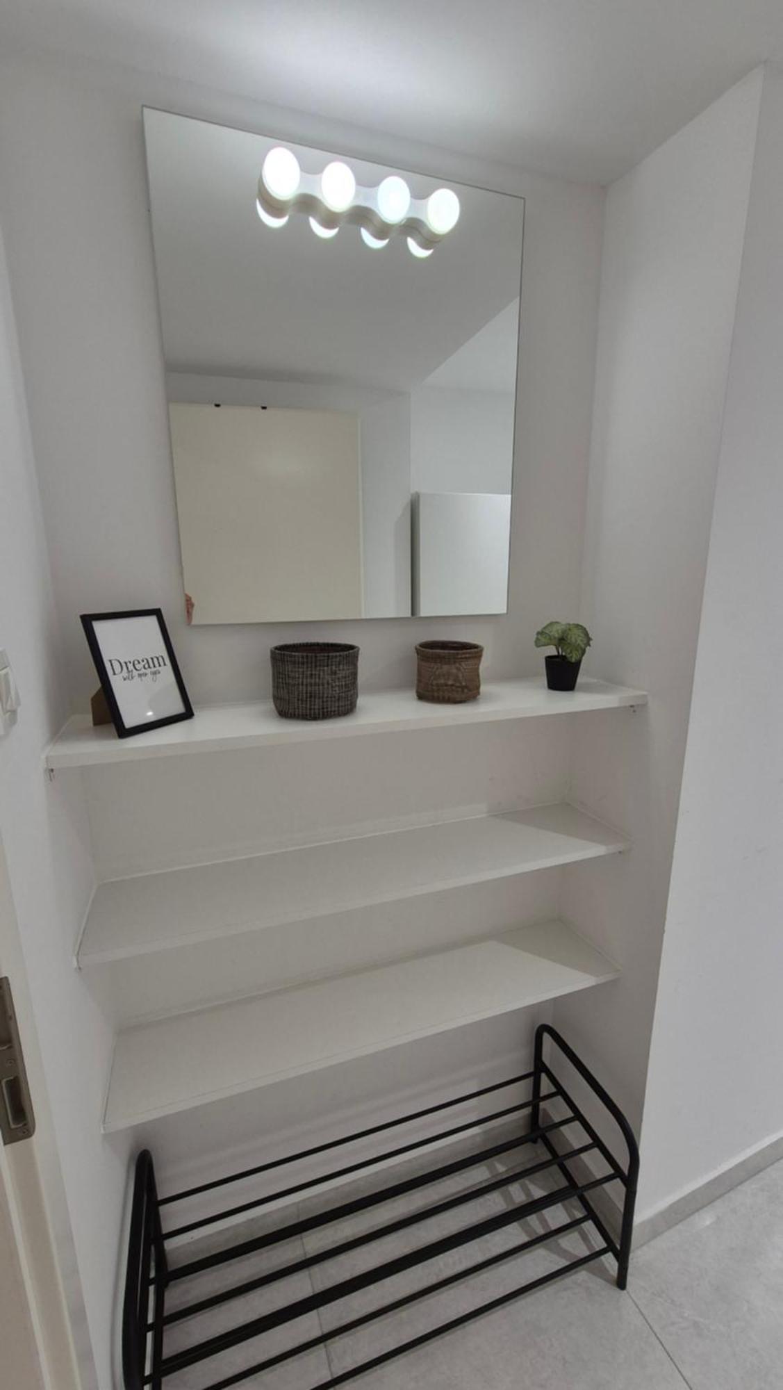 Vacation Liberation Apartment Split Bagian luar foto