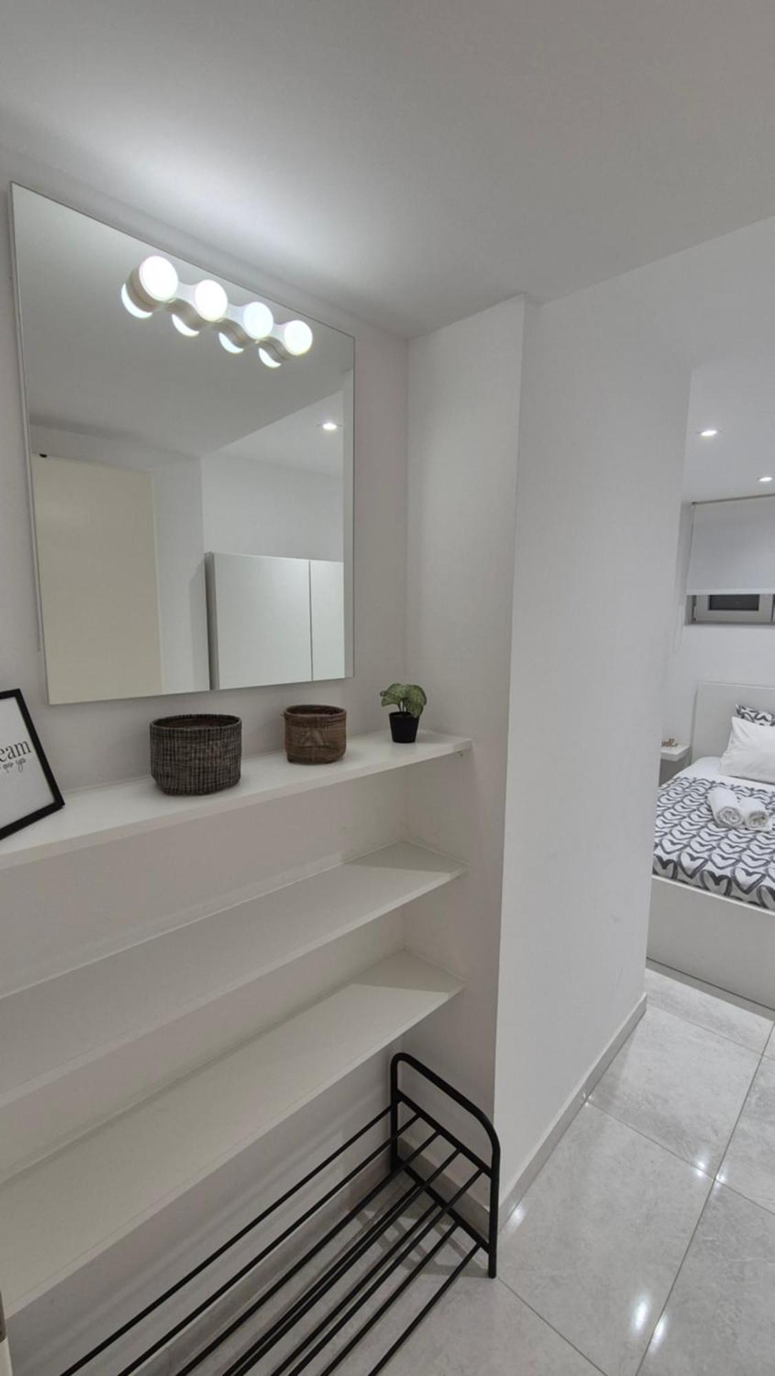 Vacation Liberation Apartment Split Bagian luar foto